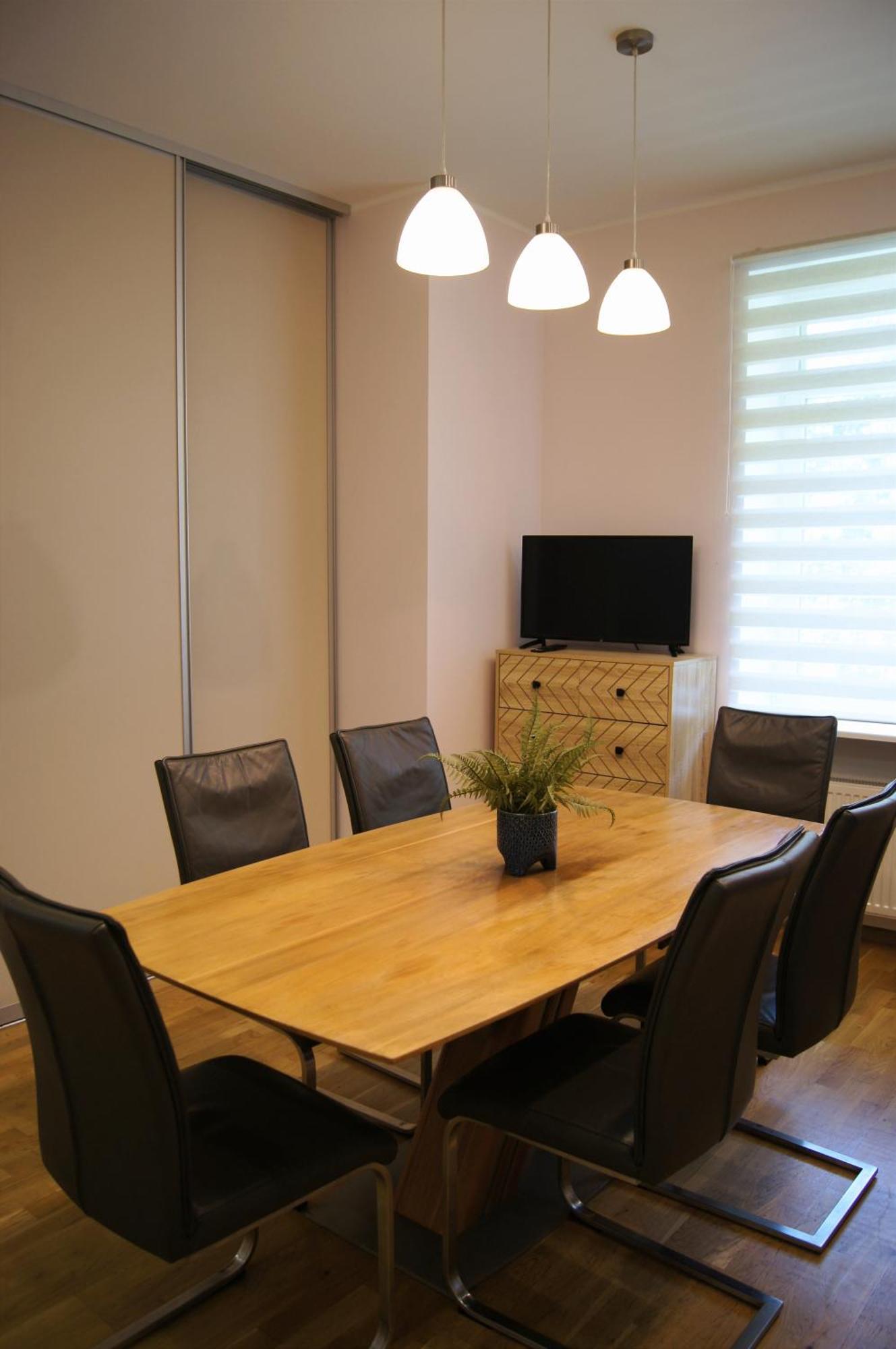 Park Villa Apartments บาดคิสซินเงิน ภายนอก รูปภาพ